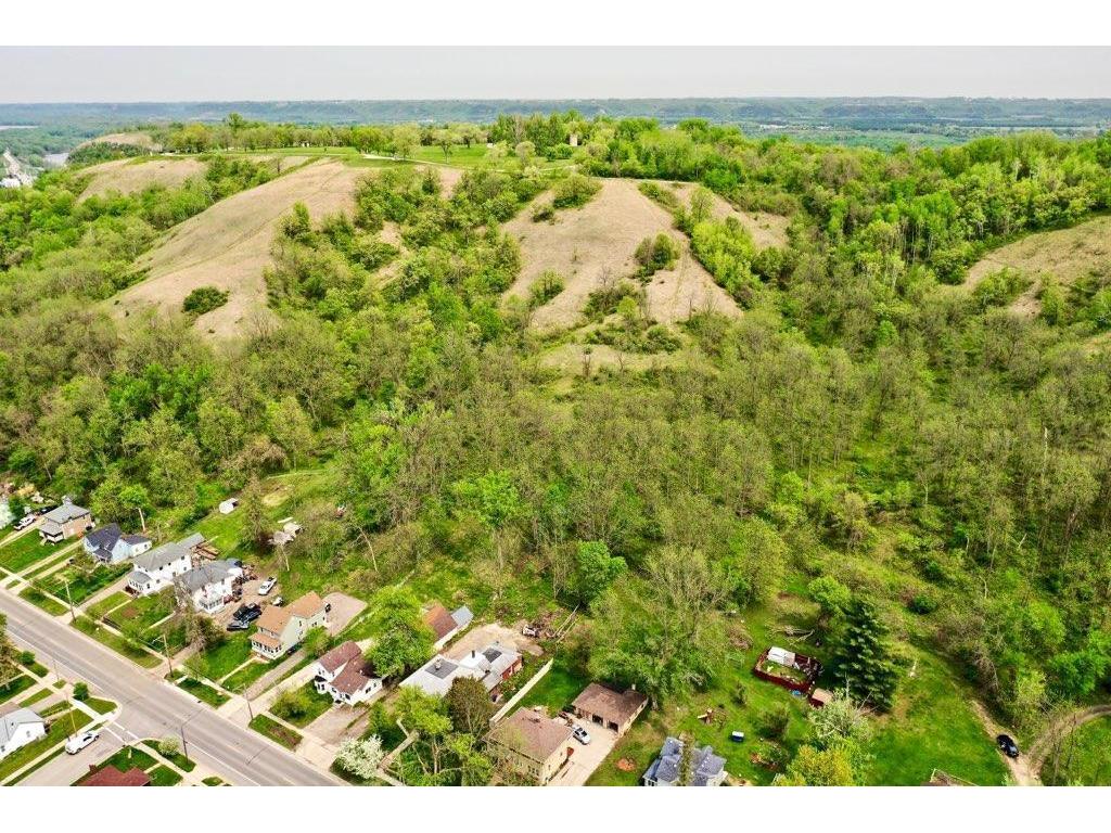 1547 Bush Street Red Wing MN 55066 6226678 image5