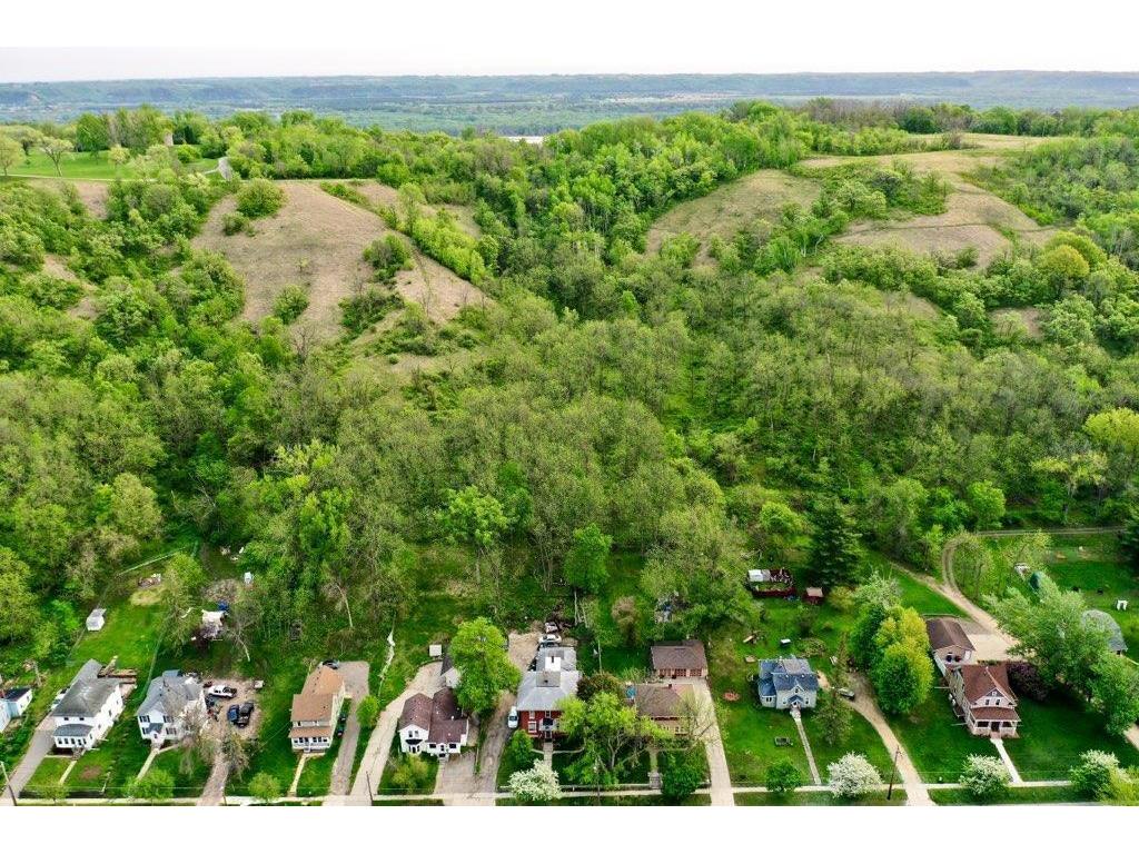 1547 Bush Street Red Wing MN 55066 6226678 image6