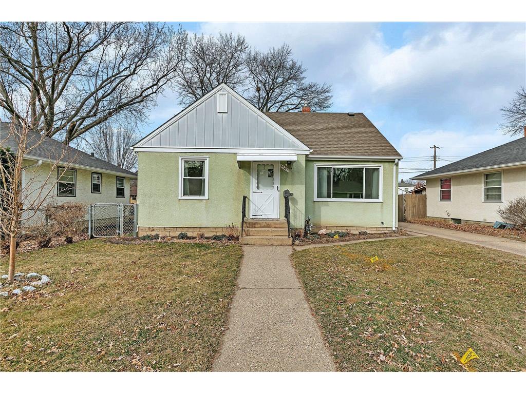 1547 Chamber Street Saint Paul MN 55106 6501044 image1