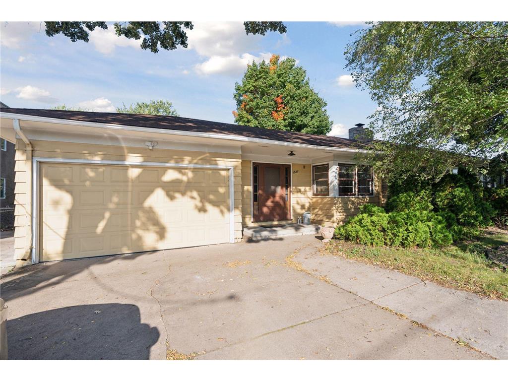 1547 Coon Rapids Boulevard NW Coon Rapids MN 55433 6789566 image1
