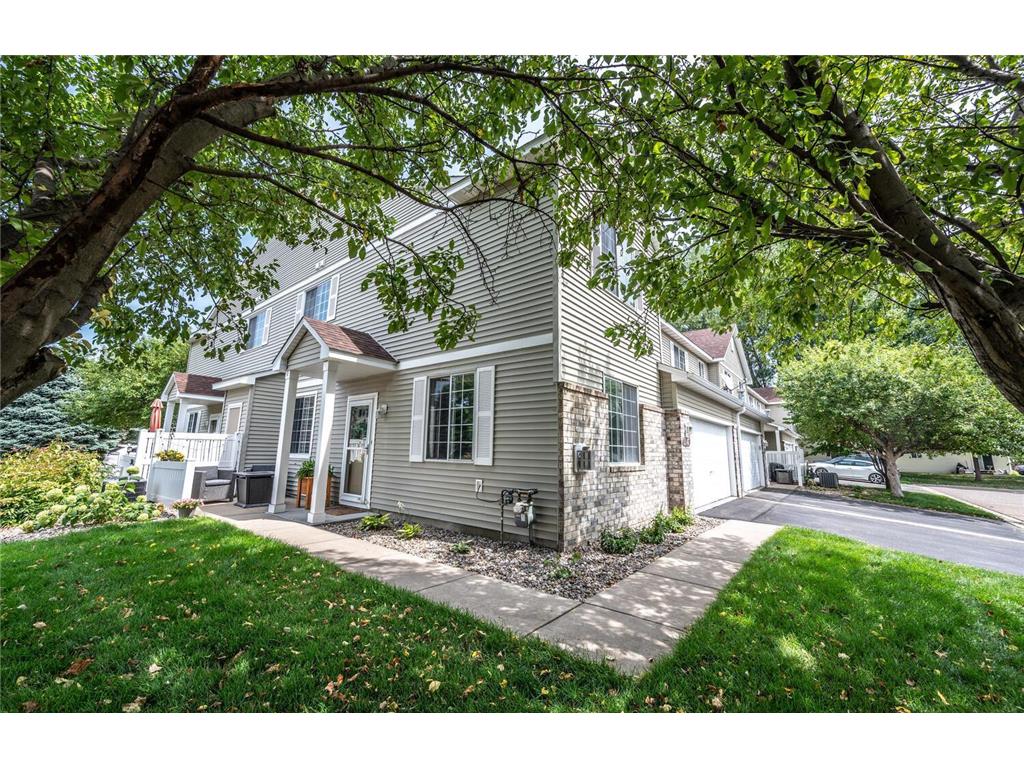 1547 Hummingbird Street Shakopee MN 55379 6404153 image1