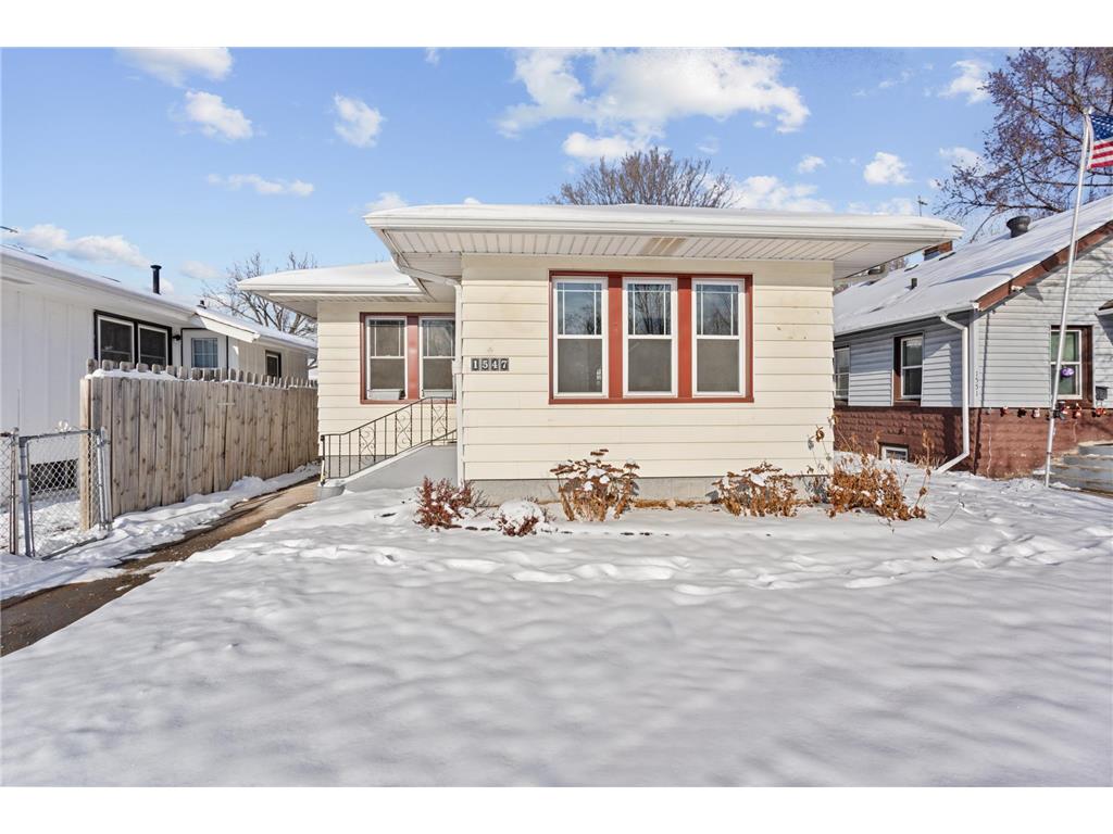 1547 Minnehaha Avenue E Saint Paul MN 55106 6823889 image1