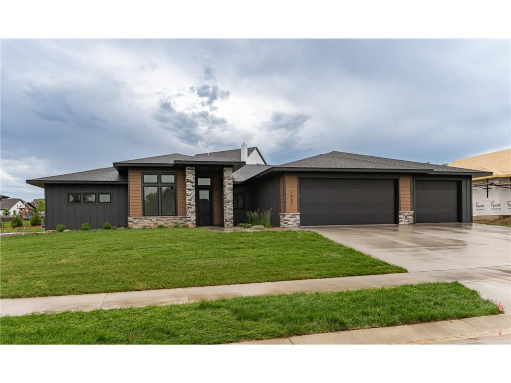 1547 Shannon Oaks Boulevard NE Rochester MN 55906 6606184 image1