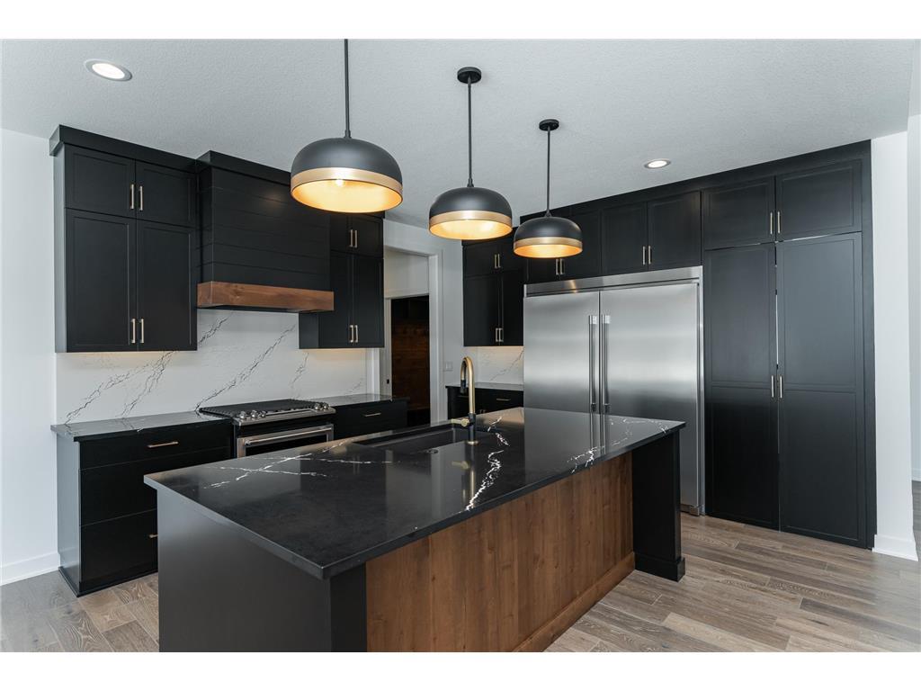 1547 Shannon Oaks Boulevard NE Rochester MN 55906 6606184 image10