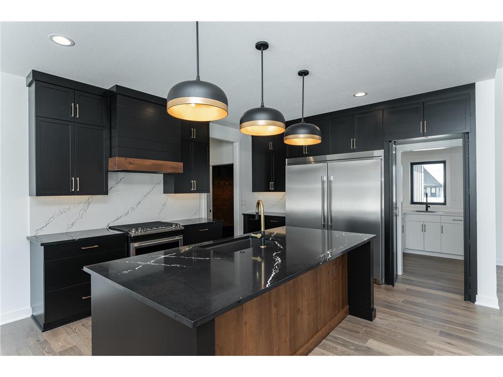 1547 Shannon Oaks Boulevard NE Rochester MN 55906 6606184 image11