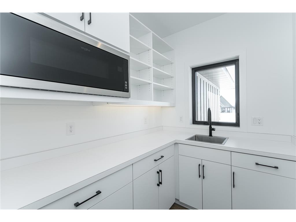 1547 Shannon Oaks Boulevard NE Rochester MN 55906 6606184 image12