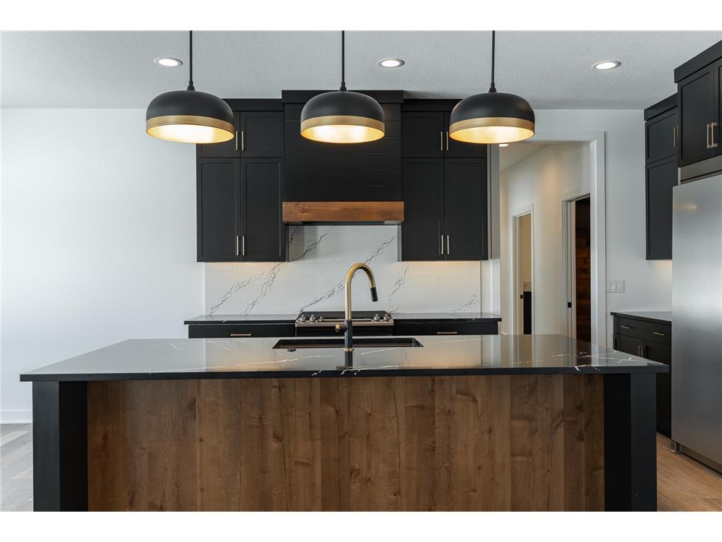 1547 Shannon Oaks Boulevard NE Rochester MN 55906 6606184 image13