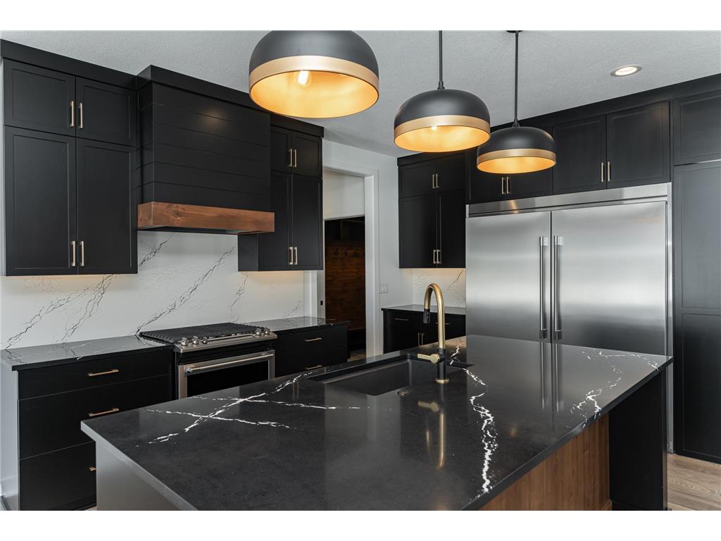 1547 Shannon Oaks Boulevard NE Rochester MN 55906 6606184 image14