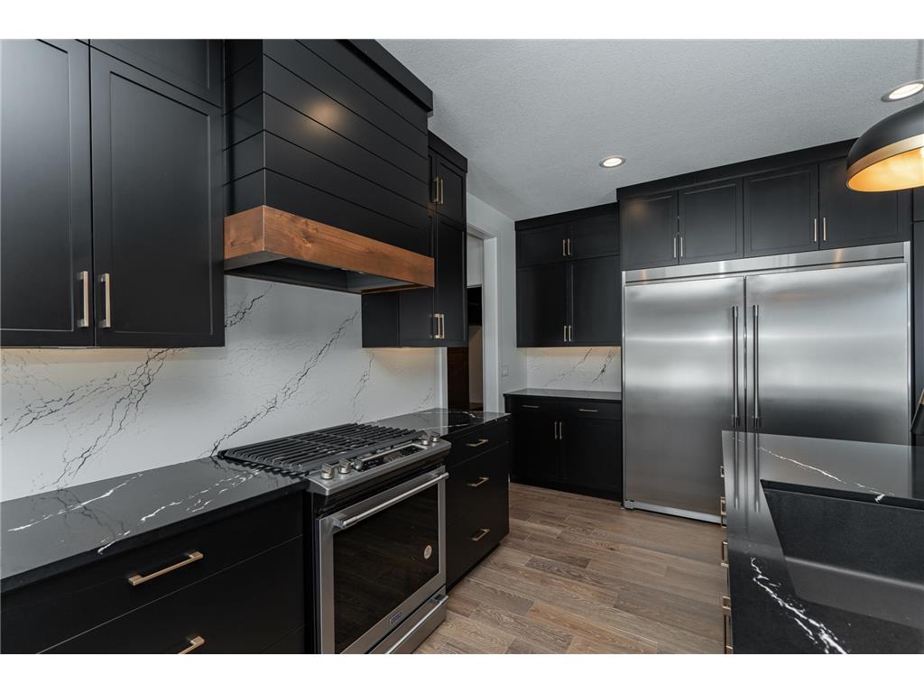 1547 Shannon Oaks Boulevard NE Rochester MN 55906 6606184 image15