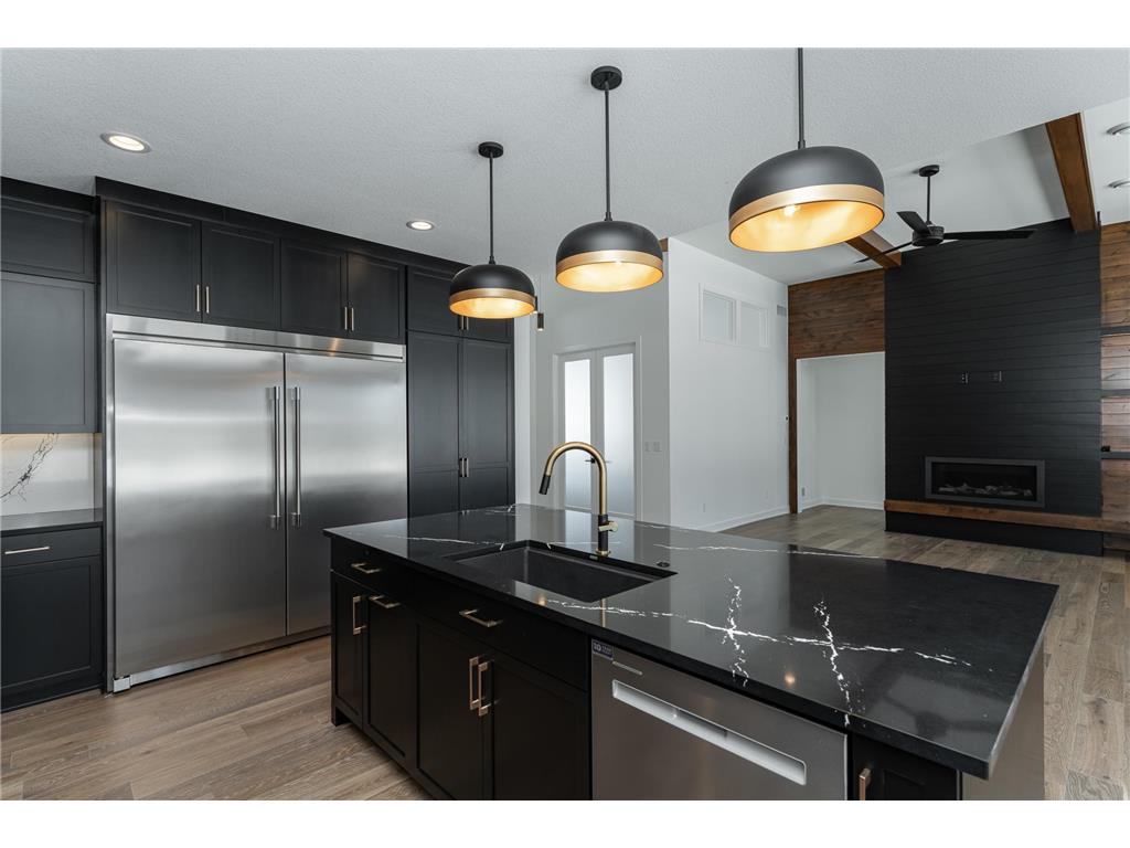 1547 Shannon Oaks Boulevard NE Rochester MN 55906 6606184 image16