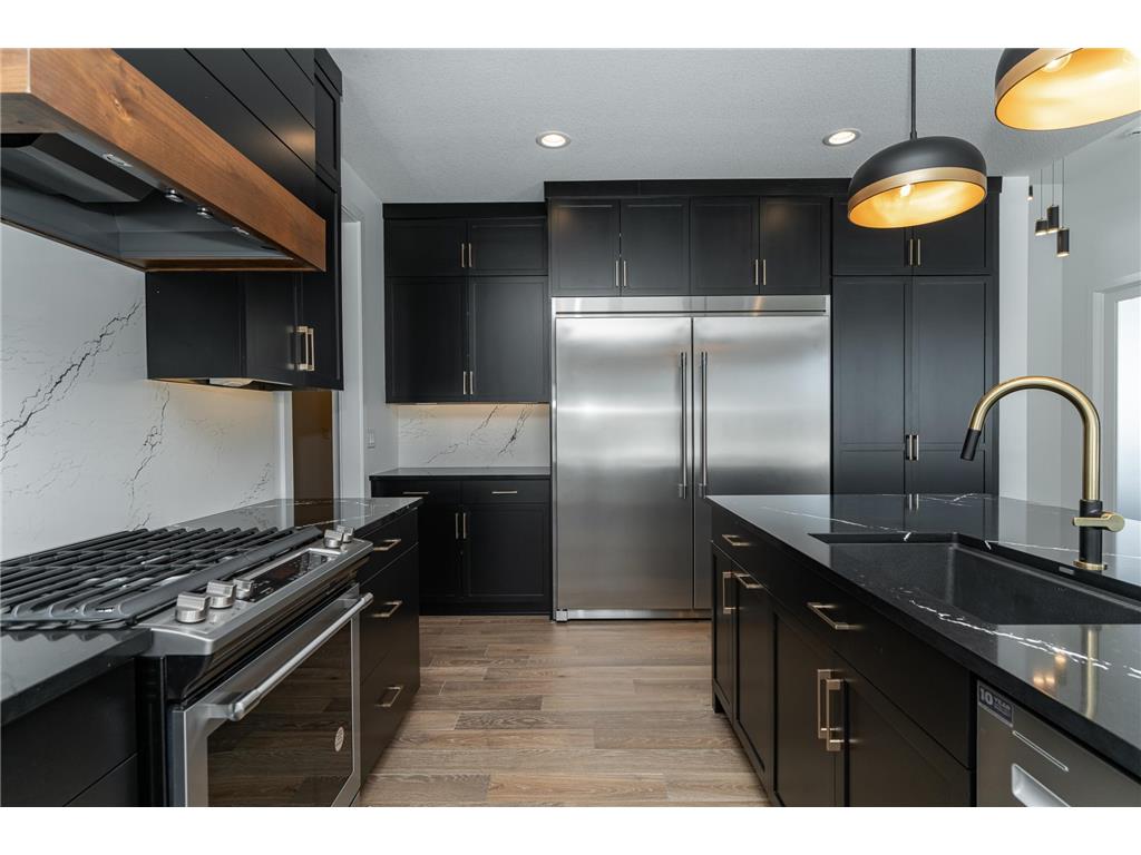 1547 Shannon Oaks Boulevard NE Rochester MN 55906 6606184 image17