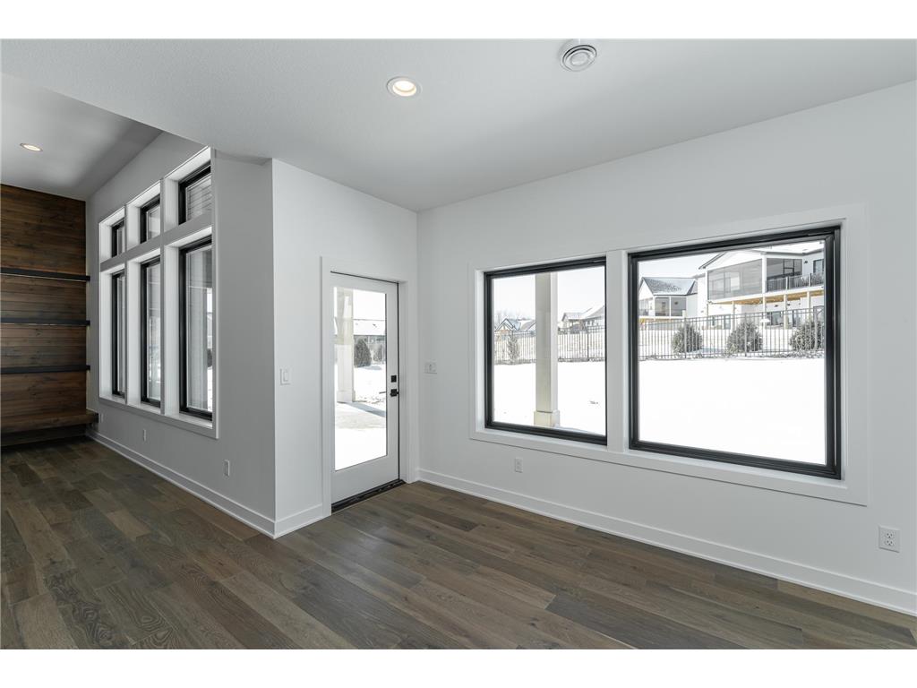 1547 Shannon Oaks Boulevard NE Rochester MN 55906 6606184 image18