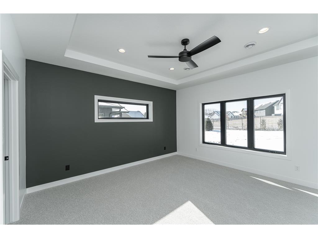 1547 Shannon Oaks Boulevard NE Rochester MN 55906 6606184 image19