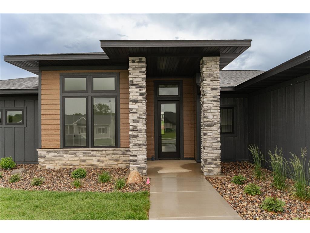 1547 Shannon Oaks Boulevard NE Rochester MN 55906 6606184 image2