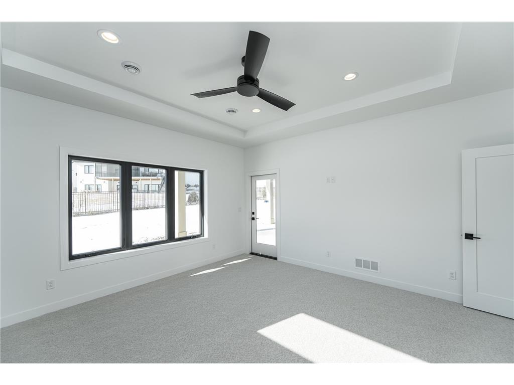 1547 Shannon Oaks Boulevard NE Rochester MN 55906 6606184 image20