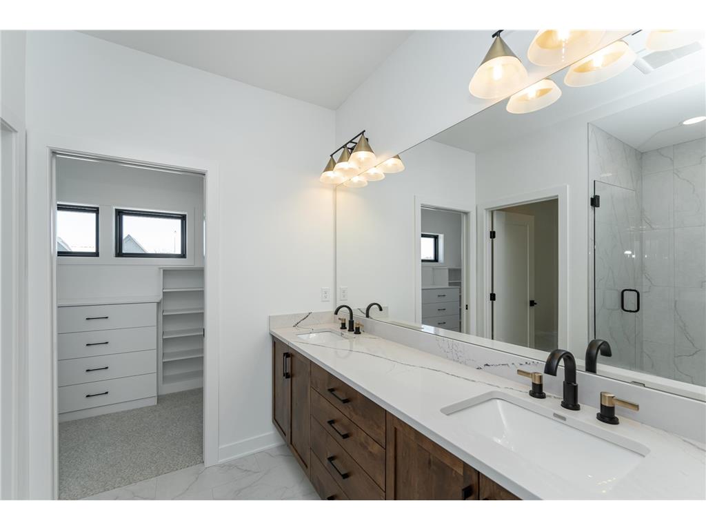 1547 Shannon Oaks Boulevard NE Rochester MN 55906 6606184 image21