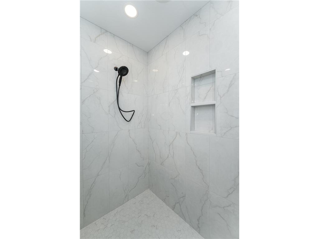 1547 Shannon Oaks Boulevard NE Rochester MN 55906 6606184 image22