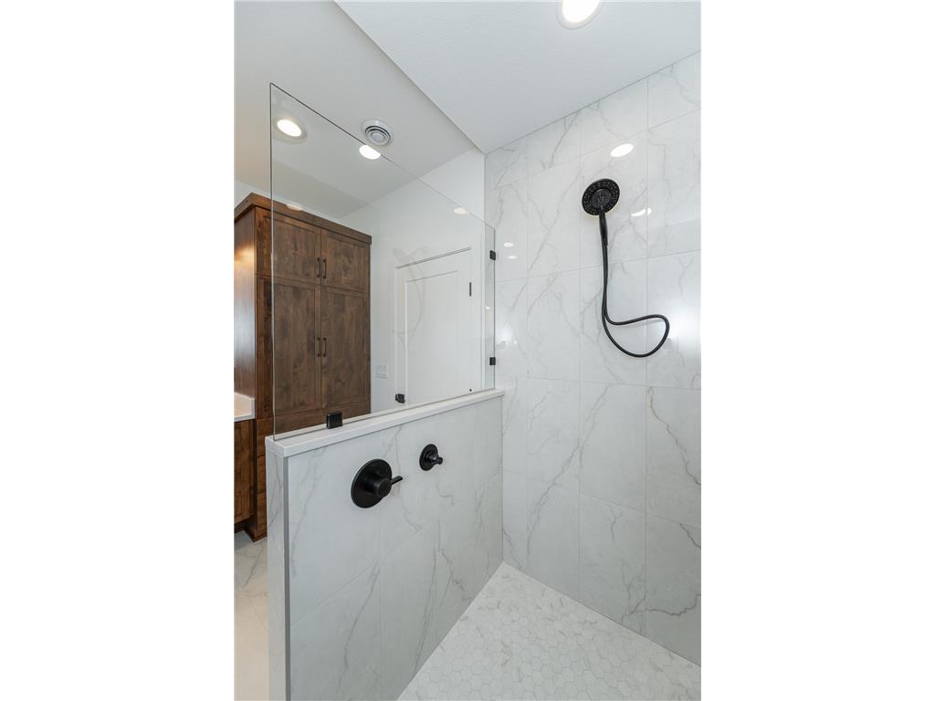 1547 Shannon Oaks Boulevard NE Rochester MN 55906 6606184 image23