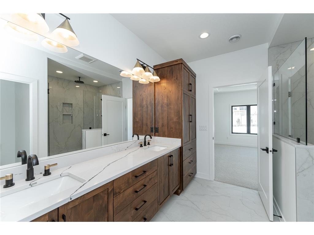 1547 Shannon Oaks Boulevard NE Rochester MN 55906 6606184 image24