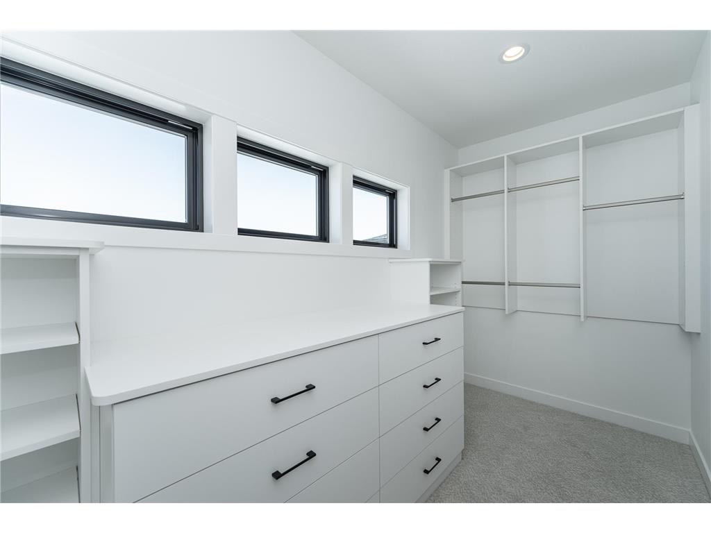 1547 Shannon Oaks Boulevard NE Rochester MN 55906 6606184 image25