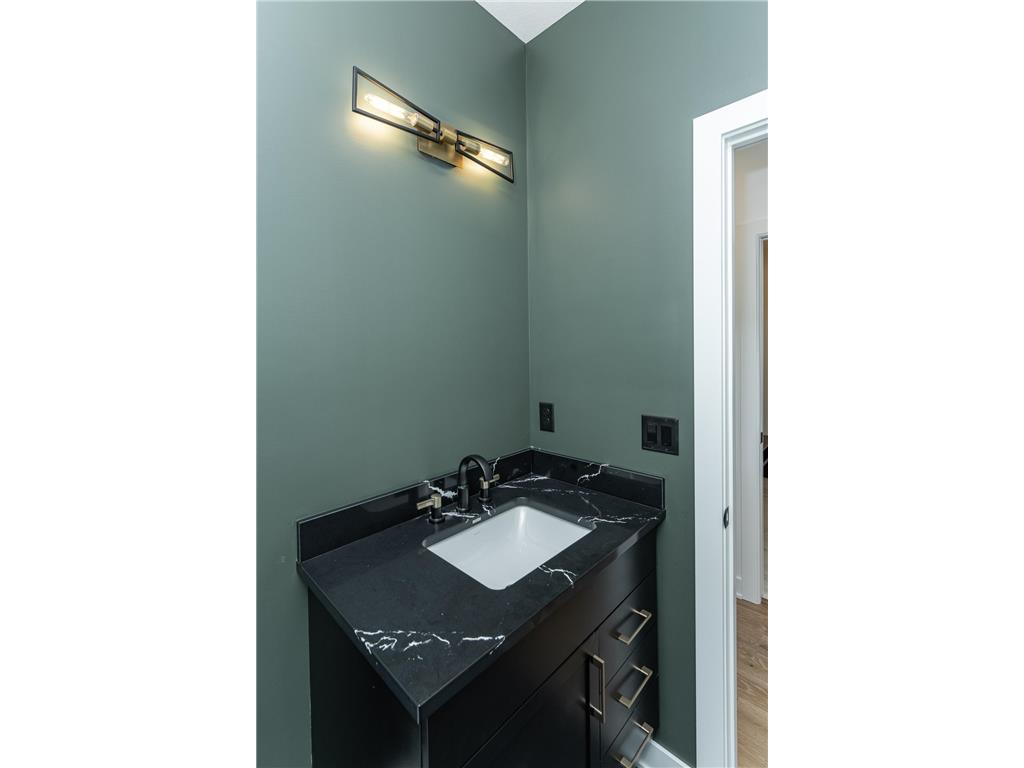 1547 Shannon Oaks Boulevard NE Rochester MN 55906 6606184 image26