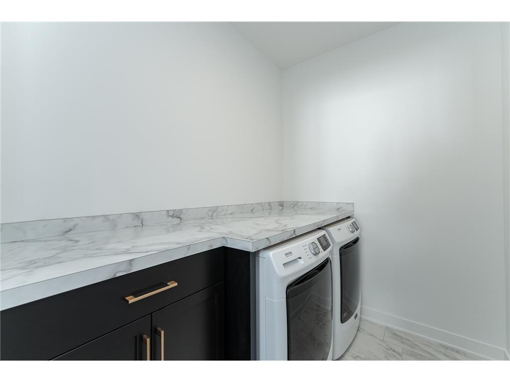 1547 Shannon Oaks Boulevard NE Rochester MN 55906 6606184 image28