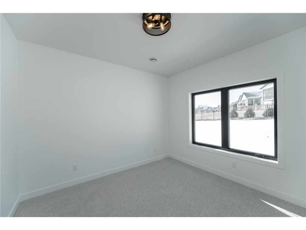 1547 Shannon Oaks Boulevard NE Rochester MN 55906 6606184 image29