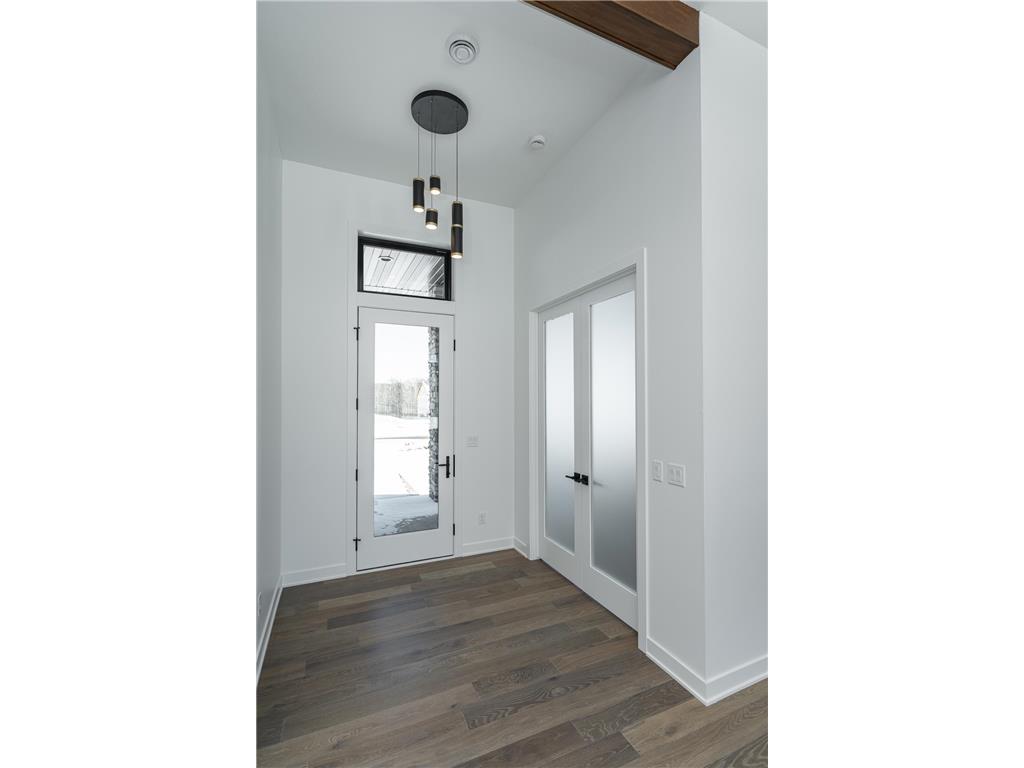 1547 Shannon Oaks Boulevard NE Rochester MN 55906 6606184 image3