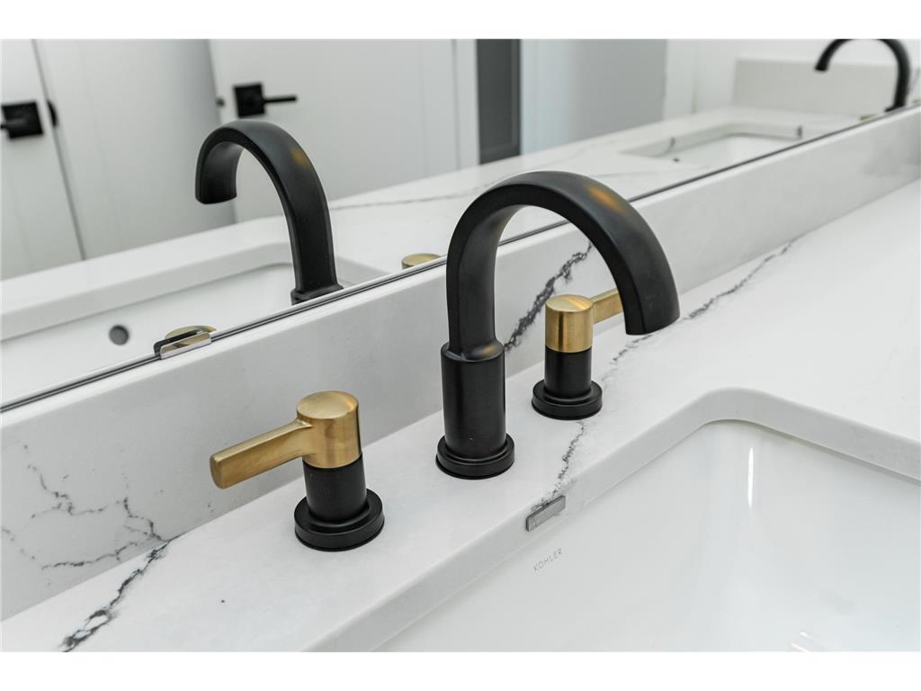 1547 Shannon Oaks Boulevard NE Rochester MN 55906 6606184 image31