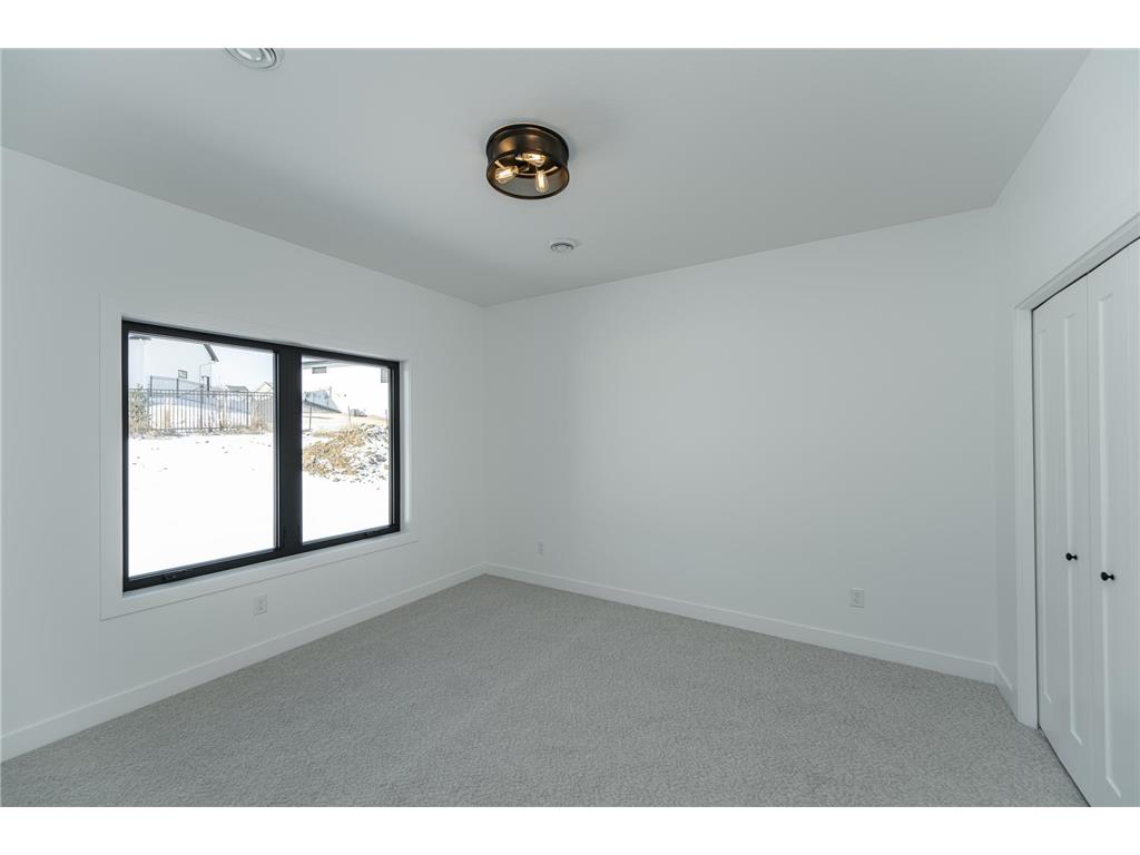 1547 Shannon Oaks Boulevard NE Rochester MN 55906 6606184 image32