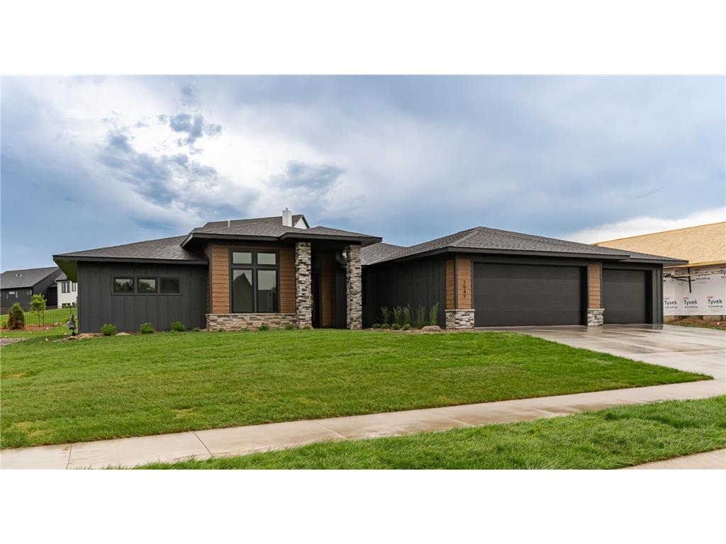 1547 Shannon Oaks Boulevard NE Rochester MN 55906 6606184 image33