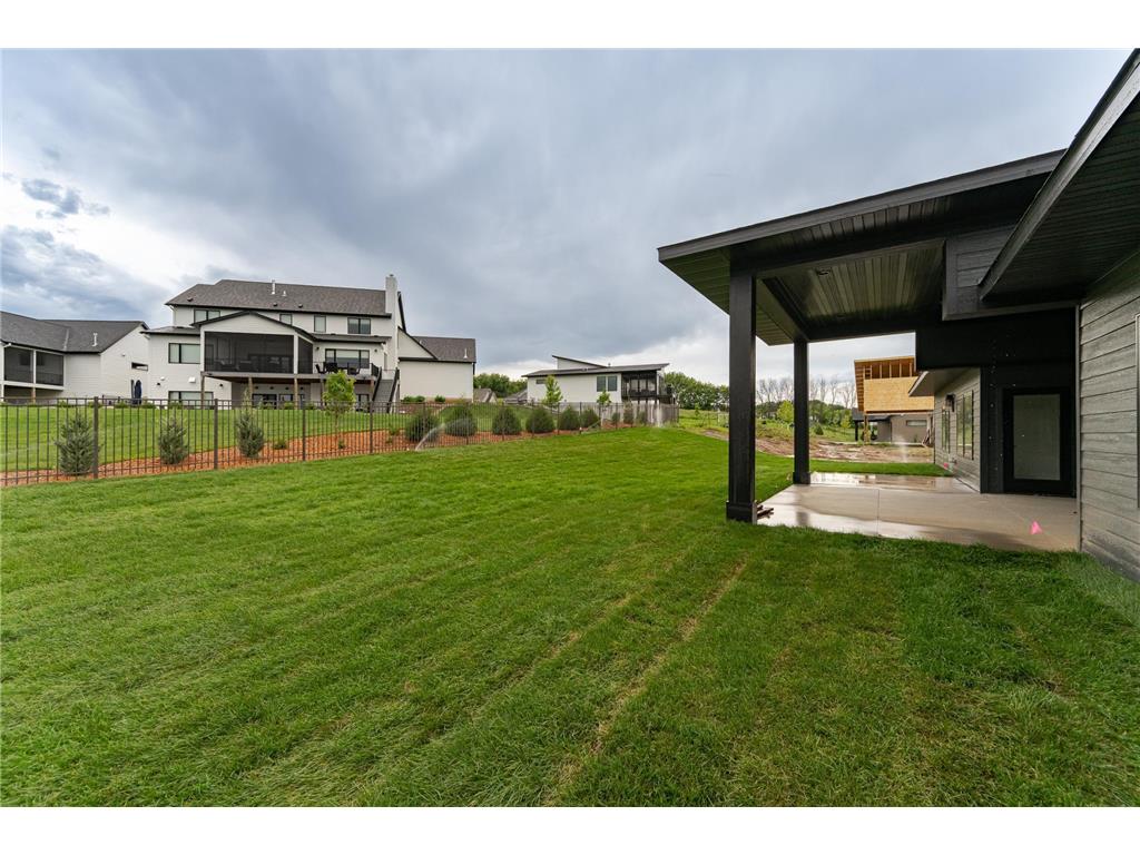 1547 Shannon Oaks Boulevard NE Rochester MN 55906 6606184 image34