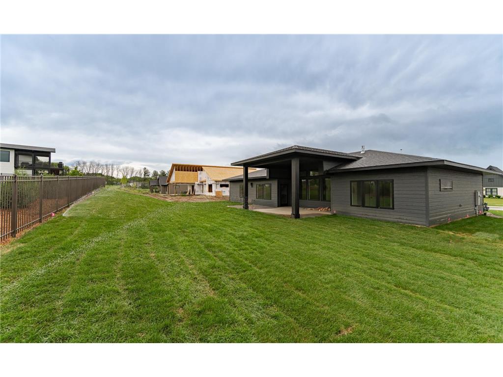 1547 Shannon Oaks Boulevard NE Rochester MN 55906 6606184 image35