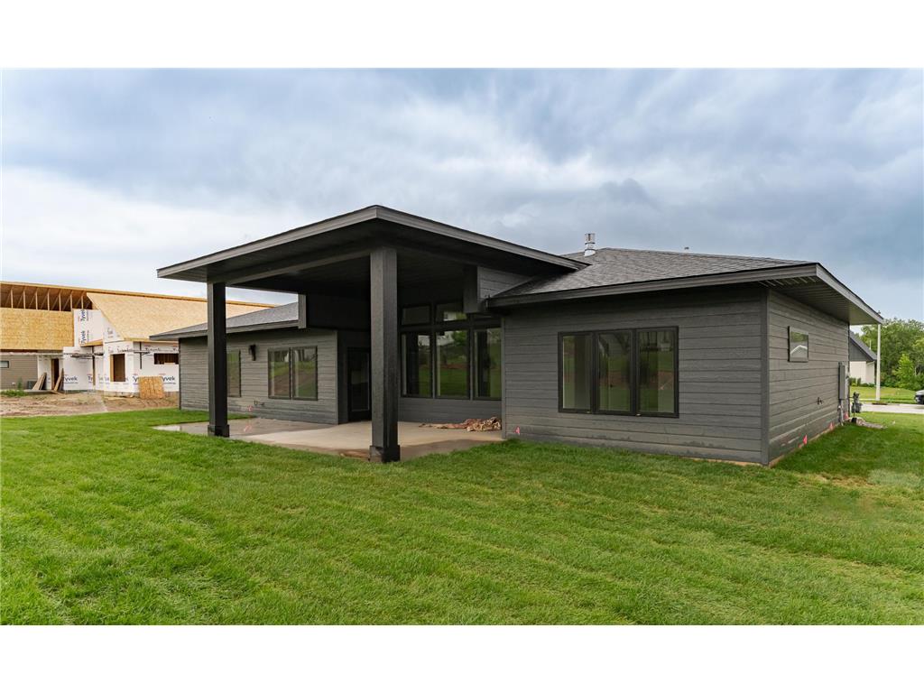 1547 Shannon Oaks Boulevard NE Rochester MN 55906 6606184 image36