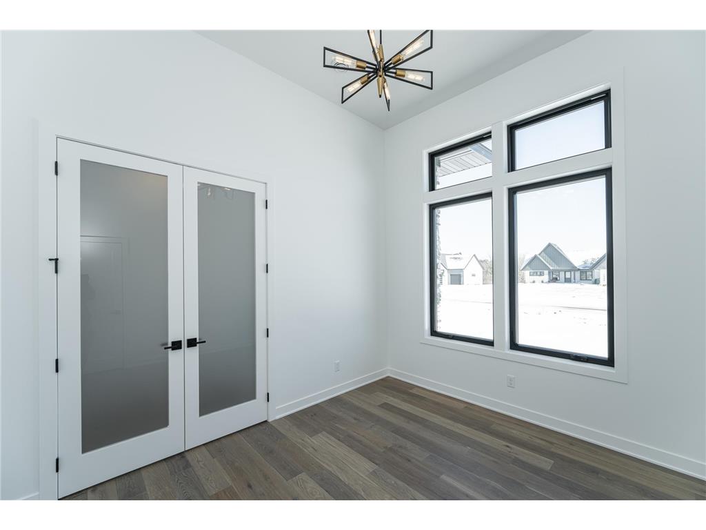 1547 Shannon Oaks Boulevard NE Rochester MN 55906 6606184 image4