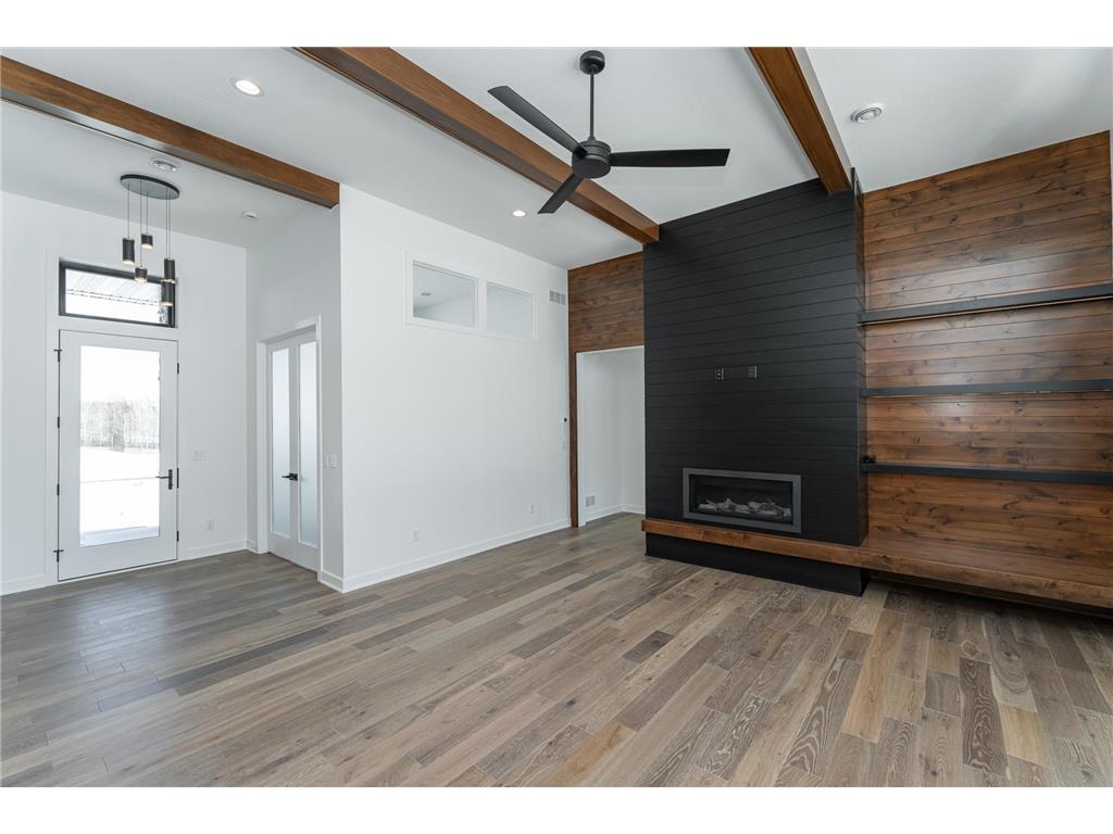 1547 Shannon Oaks Boulevard NE Rochester MN 55906 6606184 image5