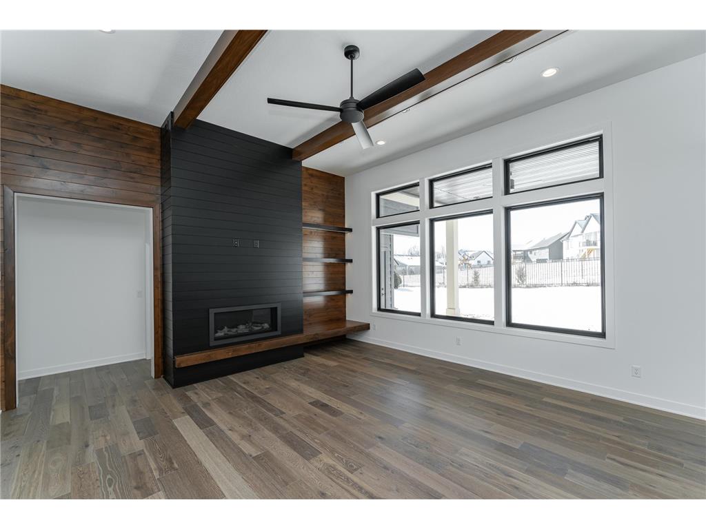 1547 Shannon Oaks Boulevard NE Rochester MN 55906 6606184 image7