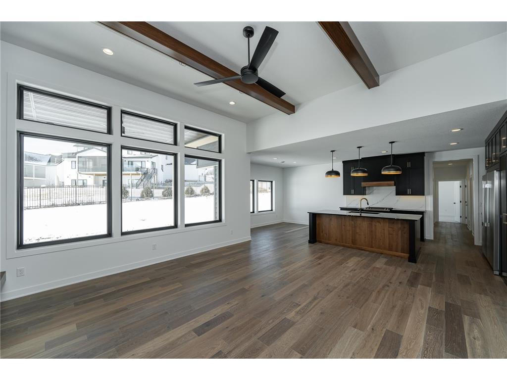 1547 Shannon Oaks Boulevard NE Rochester MN 55906 6606184 image9