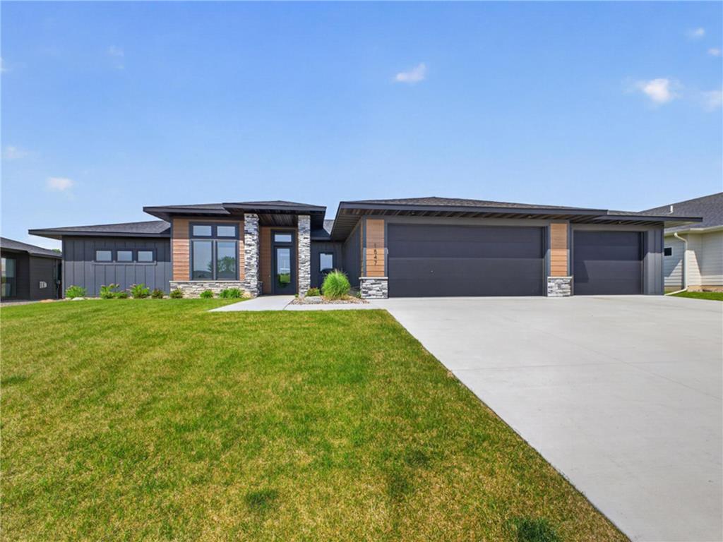 1547 Shannon Oaks Boulevard NE Rochester MN 55906 7068265 image1
