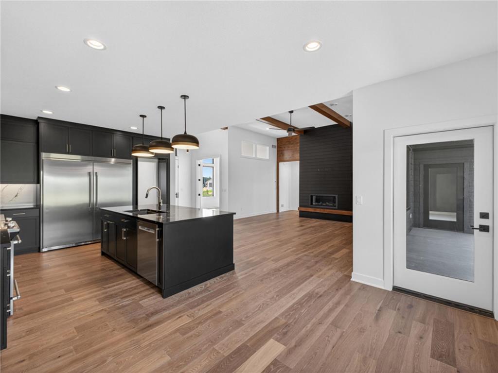 1547 Shannon Oaks Boulevard NE Rochester MN 55906 7068265 image10