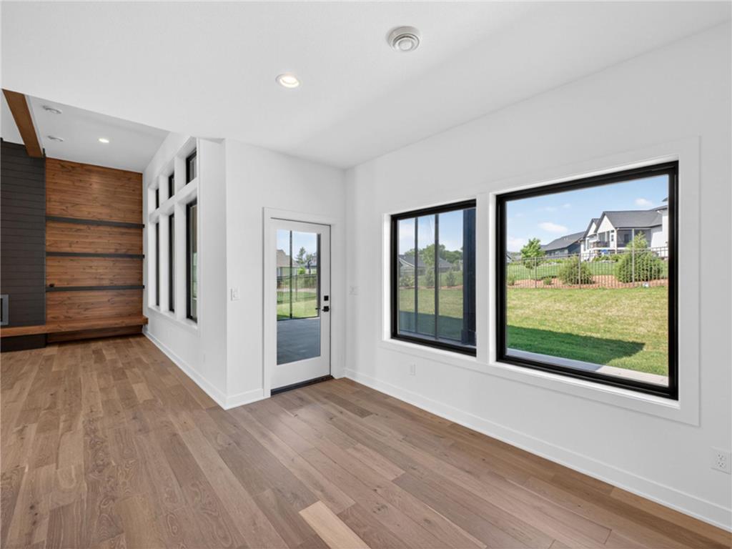 1547 Shannon Oaks Boulevard NE Rochester MN 55906 7068265 image11