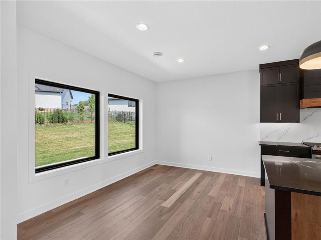 1547 Shannon Oaks Boulevard NE Rochester MN 55906 7068265 image12