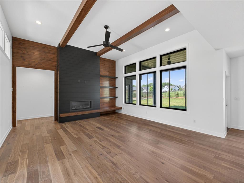 1547 Shannon Oaks Boulevard NE Rochester MN 55906 7068265 image14
