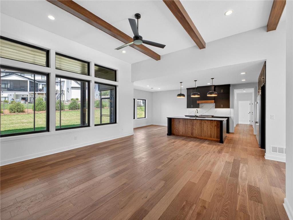 1547 Shannon Oaks Boulevard NE Rochester MN 55906 7068265 image16