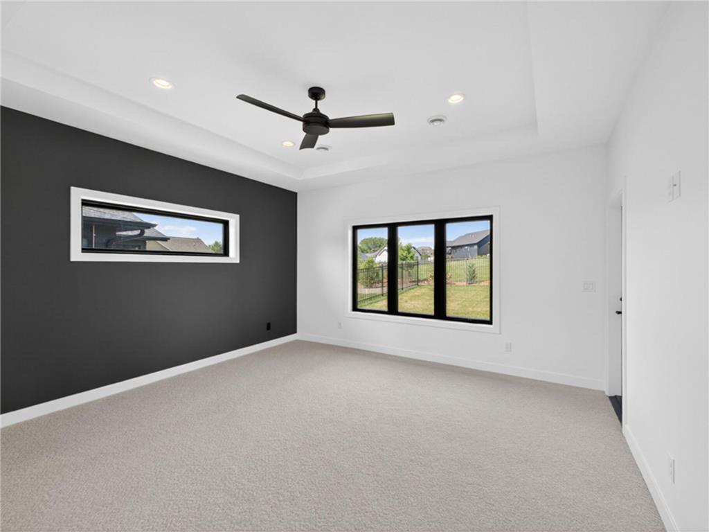 1547 Shannon Oaks Boulevard NE Rochester MN 55906 7068265 image17