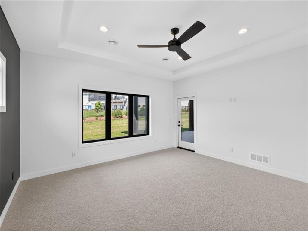 1547 Shannon Oaks Boulevard NE Rochester MN 55906 7068265 image19