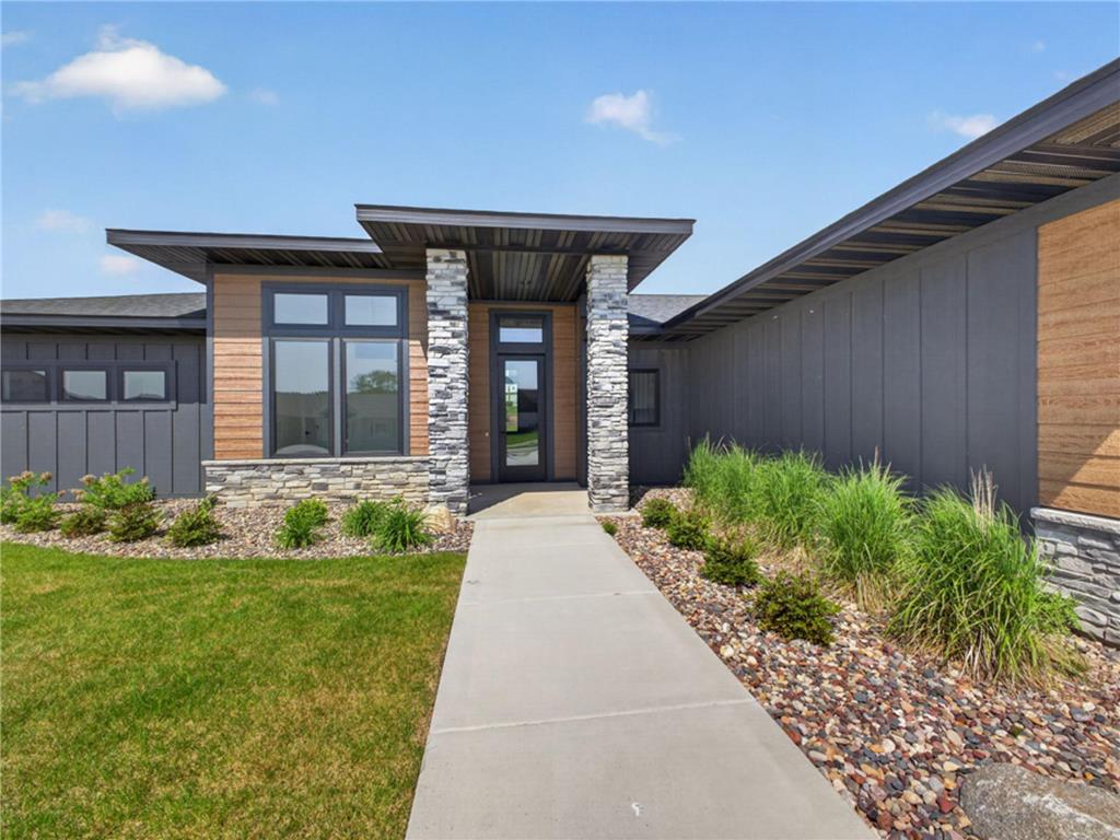 1547 Shannon Oaks Boulevard NE Rochester MN 55906 7068265 image2