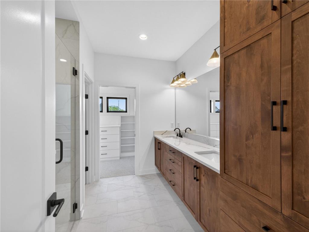 1547 Shannon Oaks Boulevard NE Rochester MN 55906 7068265 image20