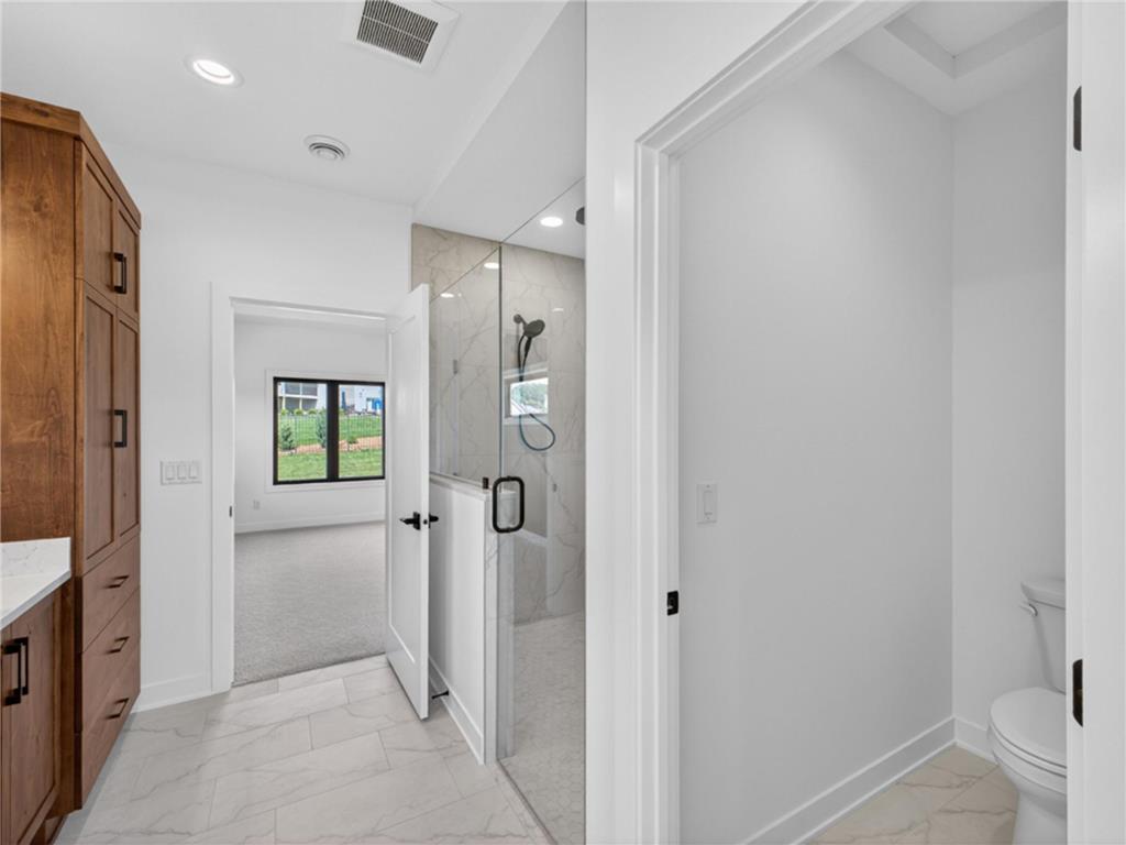 1547 Shannon Oaks Boulevard NE Rochester MN 55906 7068265 image21