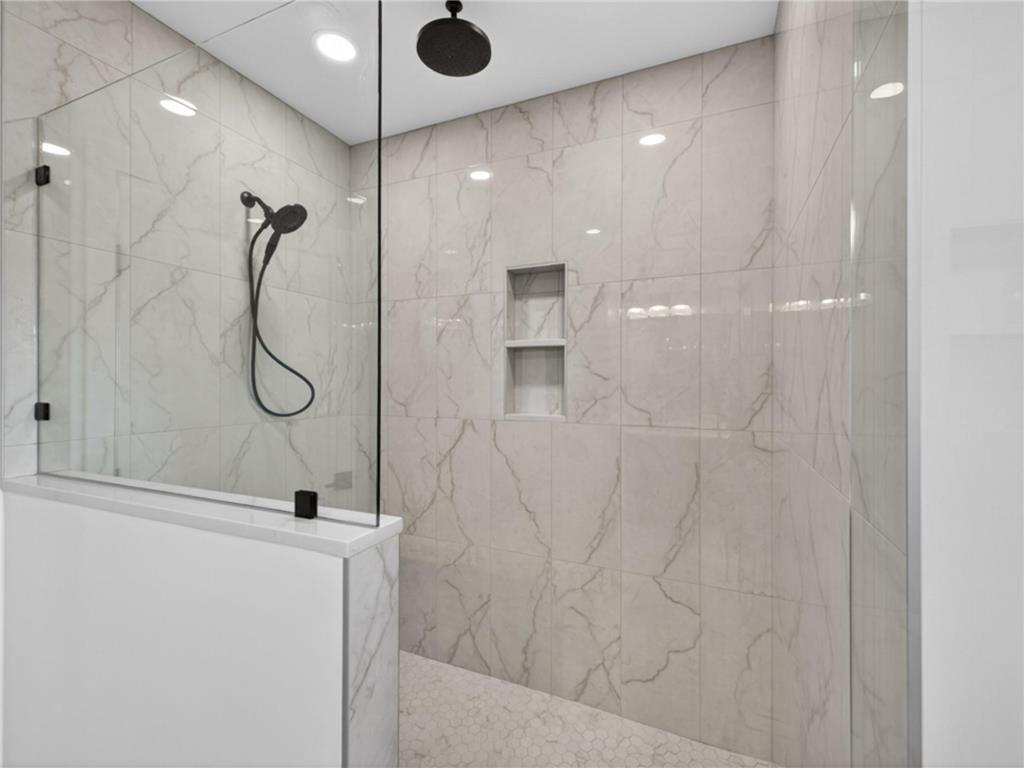 1547 Shannon Oaks Boulevard NE Rochester MN 55906 7068265 image23